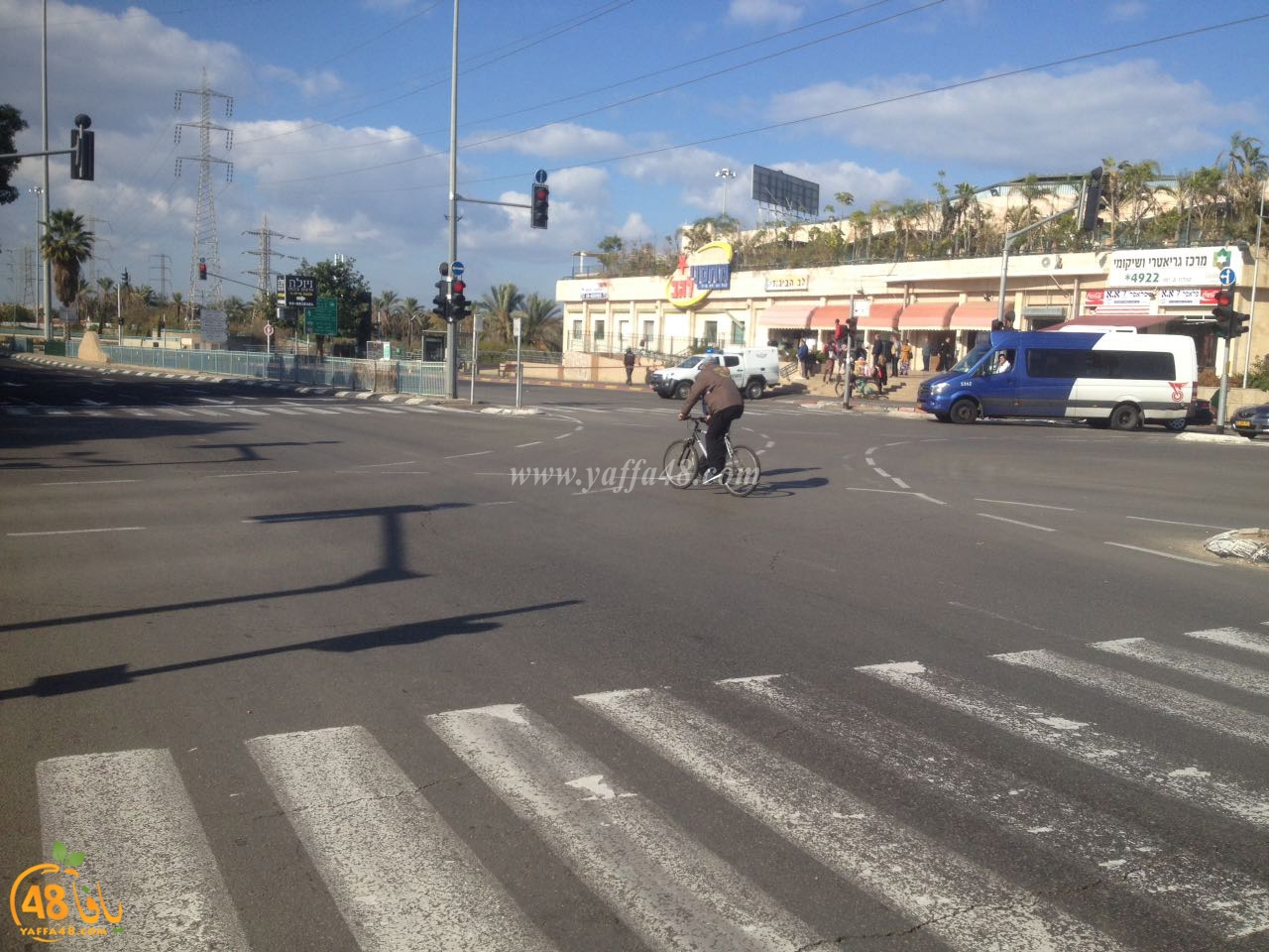 wolfson ejsna (6).jpg